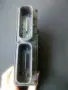 Модул за климатик (опел астра Г 98), снимка 1