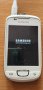 Samsung S5570 mini и E1151 - за ремонт или части, снимка 8