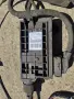 46300-05033 Комплект електрическа ръчна ATE OEM TOYOTA AVENSIS T27 2.0 D-4D КОМБИ 2014, снимка 2