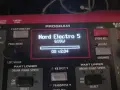 Nord Electro 5D 61 като Нов!!!, снимка 1