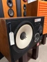 JBL L-100   (2), снимка 4