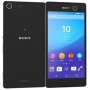 Sony Xperia M5 заден капак - стъкло, снимка 3