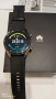 Продавам Huawei watch gt , снимка 6