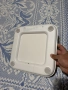 Смарт кантар Xiaomi Mi Smart Scale 2 (XMTZC04HM) тегло, снимка 2