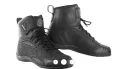 Мотоциклетни боти / ботуши Bogotto Aaron номер 42, снимка 7