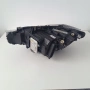 Фарове за BMW F30 F31 Xenon adaptive, Фарове БМВ Ф30 Ф31 завиващи биксенон, снимка 14
