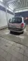 Opel Zafira 2001г , снимка 2