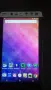 Acer Iconia One 7, B1-760HD Android таблет, снимка 4
