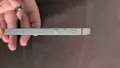 iPhone SE gen 1/128gb, снимка 9