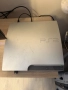 PlayStation 3 slim 320gb хакнат, снимка 1