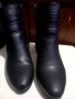 Дамски ботуши , снимка 1