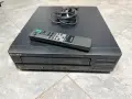 Sony SLV-P31EE VHS Видео, снимка 1