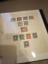 Голяма колекция пощенски марки Германия, DDR, Berlin, снимка 4