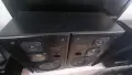 Тонколони Technics SB-CS90, снимка 4