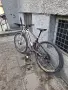 Merida Big ninety nine, снимка 2