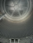 Сушилня Whirlpool 6th Sense 9кг, снимка 2