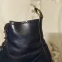 кубинки /боти  DR. MARTENS  номер 39 , снимка 3
