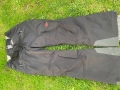 Ски Панталон Mammut 2XL, снимка 1