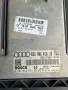 03G906016JD Компютър за управление на двигателя (ECU) Bosch Дизелов ECU EDC16U31; хардуерна версия, снимка 3