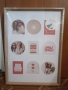 Рамки за снимки,картини,или диамантени и бродирани гоблени., снимка 5