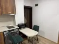Студио под наем в топ центъра на Русе, снимка 4