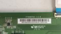 Finlux 50-FUA-7062 със счупен екран-17MB170 130519R4/PT500GT02-1-C-6/17IPS72/ VES500QNDH-N2-N42, снимка 14