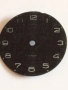 Лот 7 броя стари редки циферблати за механичен часовник ценни за реставратори и колекционери 43028, снимка 15