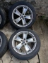 Джанти 18 5х112 , снимка 6