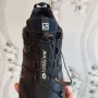 "Salomon XA PRO 3D  GTX GORE-TEX номер 45 1/3 маратонки / туристически обувки , снимка 6