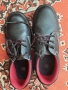 работни обувки номер 36,37,38,42 , снимка 3