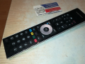 GRUNDIG REMOTE CONTROL 0703240807, снимка 10