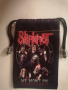 Slipknot , снимка 1 - Калъфи, кейсове - 44642754