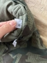 Военна шуба с панталон 182/100, снимка 4