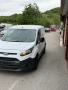 Ford transit connect  2016г., снимка 2