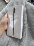 НОВ iPhone Air 512GB, снимка 1