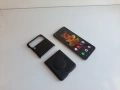 Samsung Galaxy Z Flip 3, снимка 3