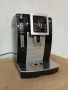 Кафеавтомат De’Longhi Magnifica-S, снимка 1