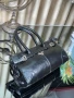 Prada Дамска Чанта Прада - Налични Различни Цветове Код E671, снимка 7