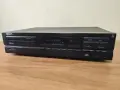 Продавам компакт диск плеър Philips CD614, снимка 4