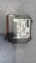 Airbag модул / сензор / датчик зa Peugeot 306 - 9643825880 / 550864500, снимка 2