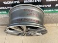 Джанта алуминиева джанти 8Jx18” за Бмв Bmw 2 F45 F46, снимка 8