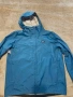 Непромокаемо Яке Patagonia Torrentshell 3L, 3XL, снимка 1