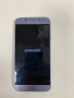 Samsung J730 3/32 GB, снимка 1