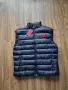 Страхотна мъжка грейка елек HUGO BOSS размер S M XL, снимка 1