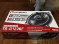 Тонколони за кола Pioneer, снимка 5