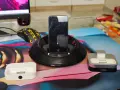 док станция  за Ipod , снимка 7