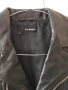 Кожено яке The Kooples XXS, снимка 2