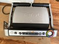 грил Tefal OptiGrill PLUS