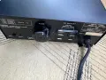 Pioneer DT-400 timer, снимка 4
