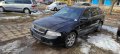 AUDI A4 2.5TDI QUATTRO FACE НА ЧАСТИ, снимка 1